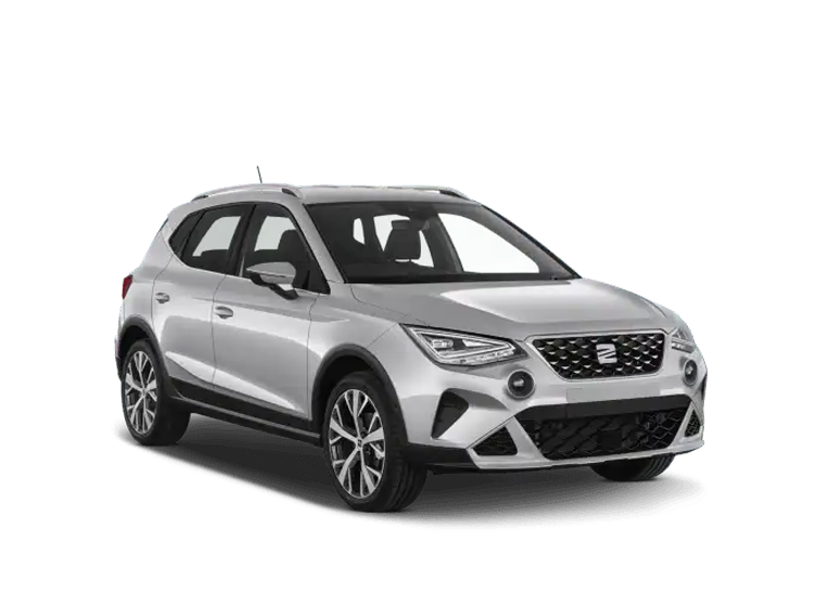 arona e1757407013426