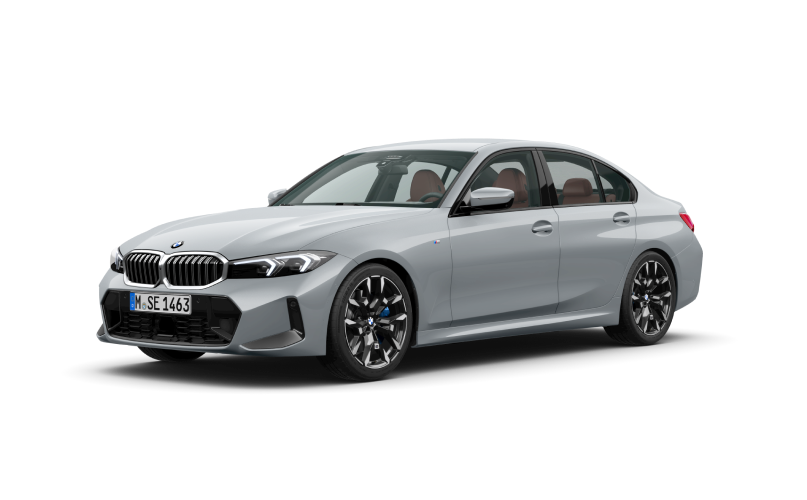 bmw 3  e1757407430711