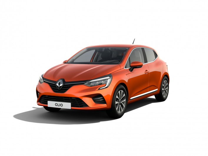 clio
