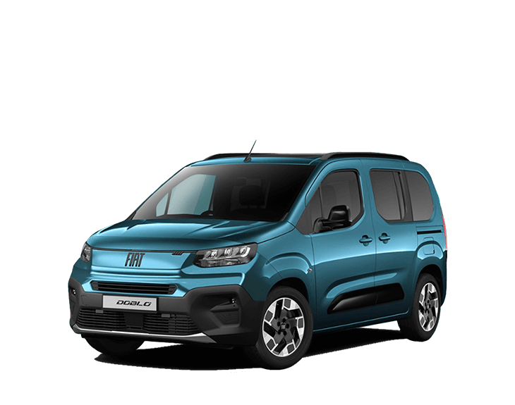 doblo